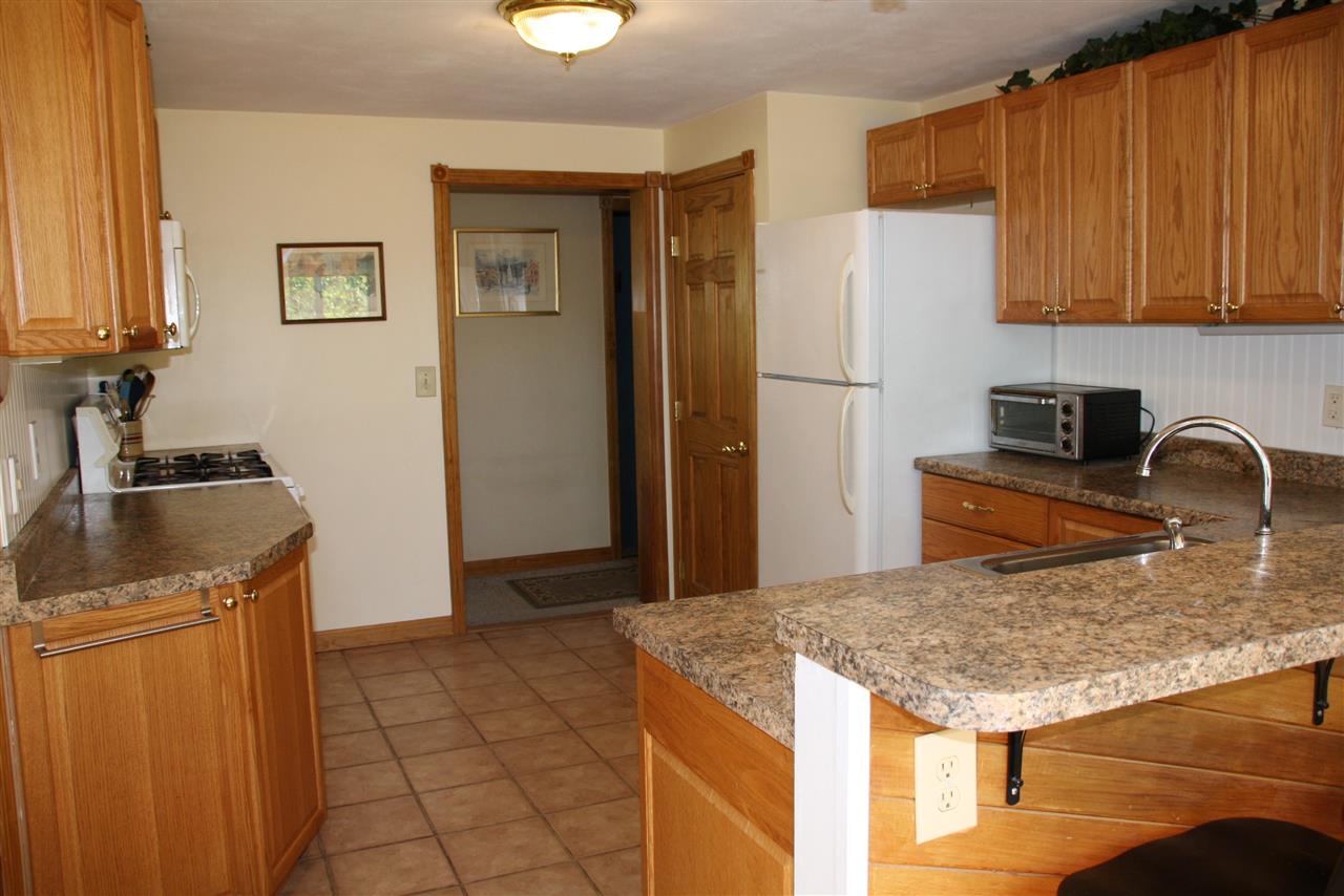7 Laverne Drive Rutland, VT 05701 - Photo 7 of 21