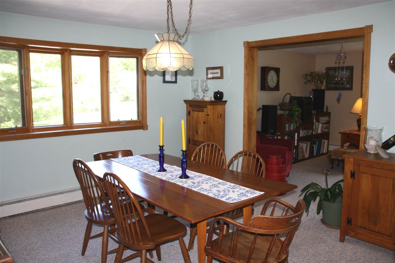7 Laverne Drive Rutland, VT 05701 - Photo 8 of 21