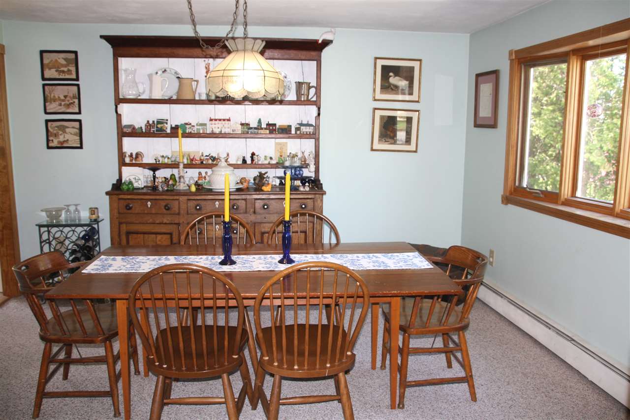 7 Laverne Drive Rutland, VT 05701 - Photo 9 of 21