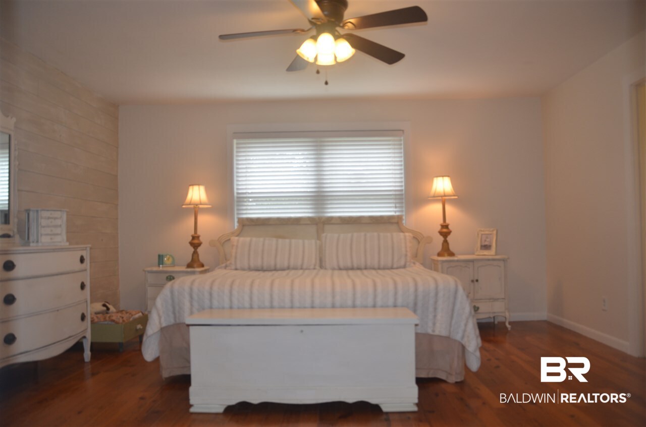 655 Morphy Avenue Fairhope, AL 36532 - Photo 13 of 28