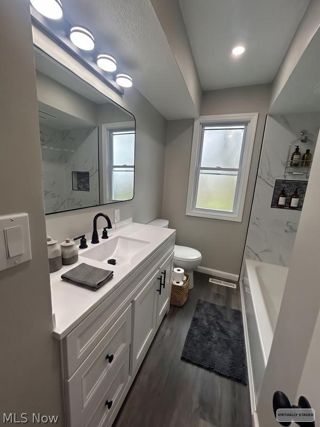 35888 Chestnut Ridge Road North Ridgeville, OH 44039 - Photo 9 of 20