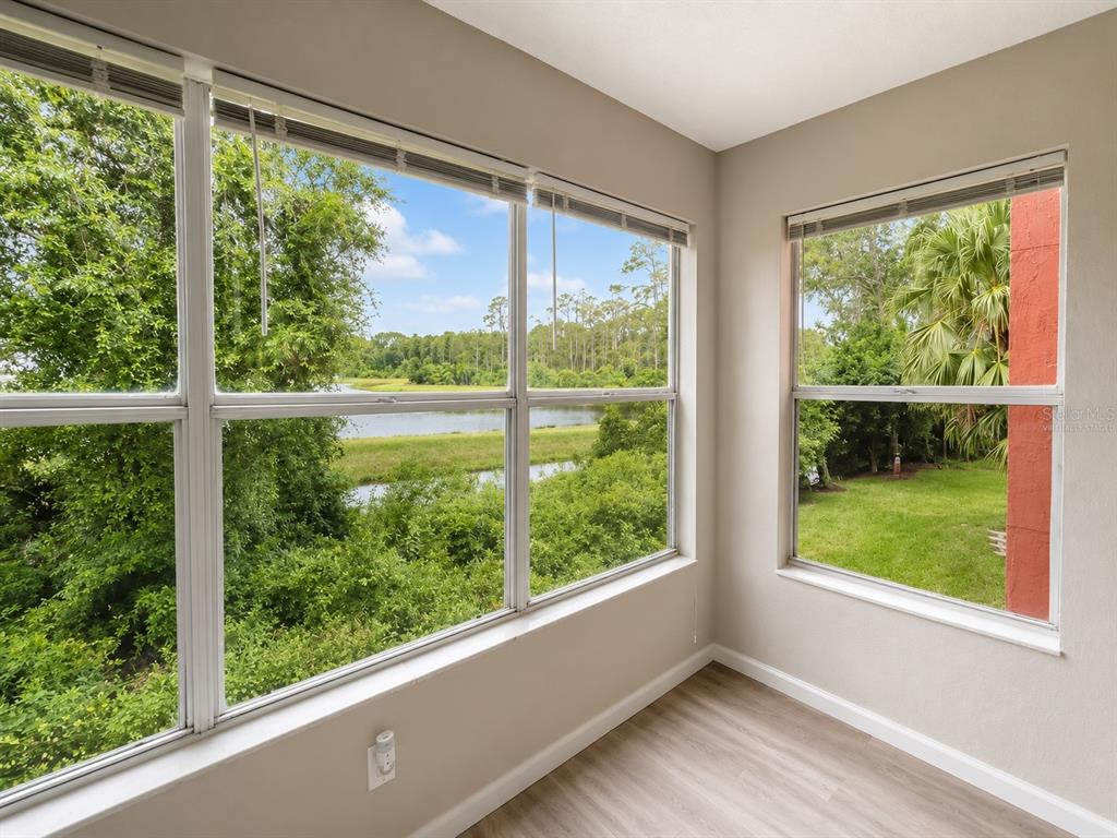 5160 Conroy Road, Unit 26 Orlando, FL 32811 - Photo 7 of 10