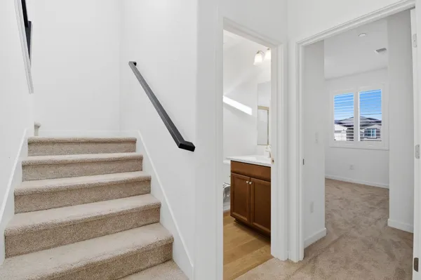 $574,999 | 1860 Trinity Court, Los Banos, CA 93635