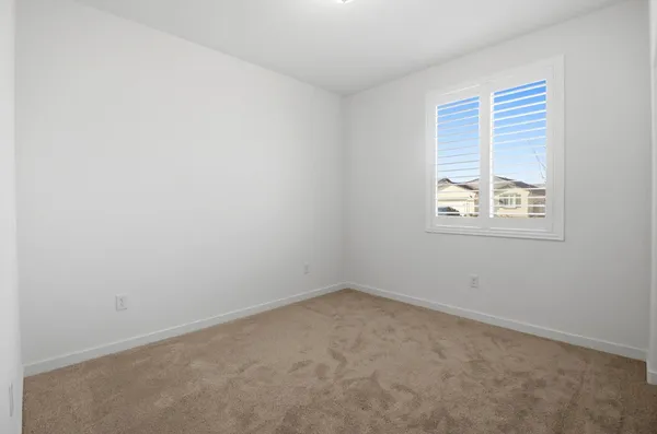 $574,999 | 1860 Trinity Court, Los Banos, CA 93635