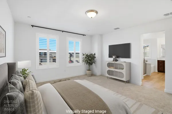 $574,999 | 1860 Trinity Court, Los Banos, CA 93635