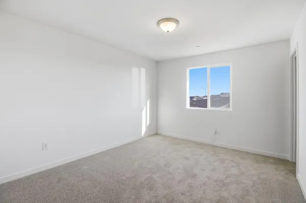 $574,999 | 1860 Trinity Court, Los Banos, CA 93635