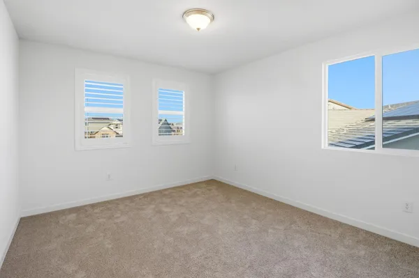 $574,999 | 1860 Trinity Court, Los Banos, CA 93635