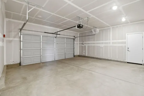 $574,999 | 1860 Trinity Court, Los Banos, CA 93635