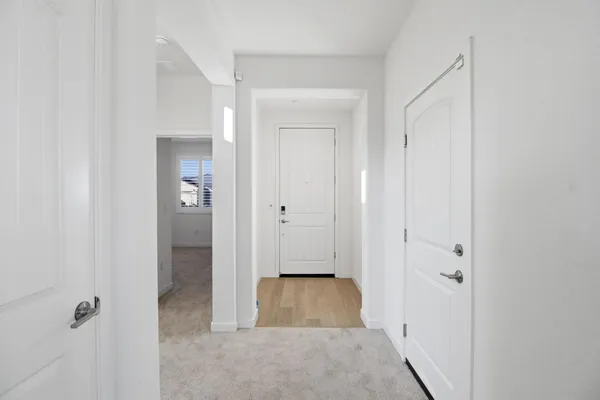 $574,999 | 1860 Trinity Court, Los Banos, CA 93635