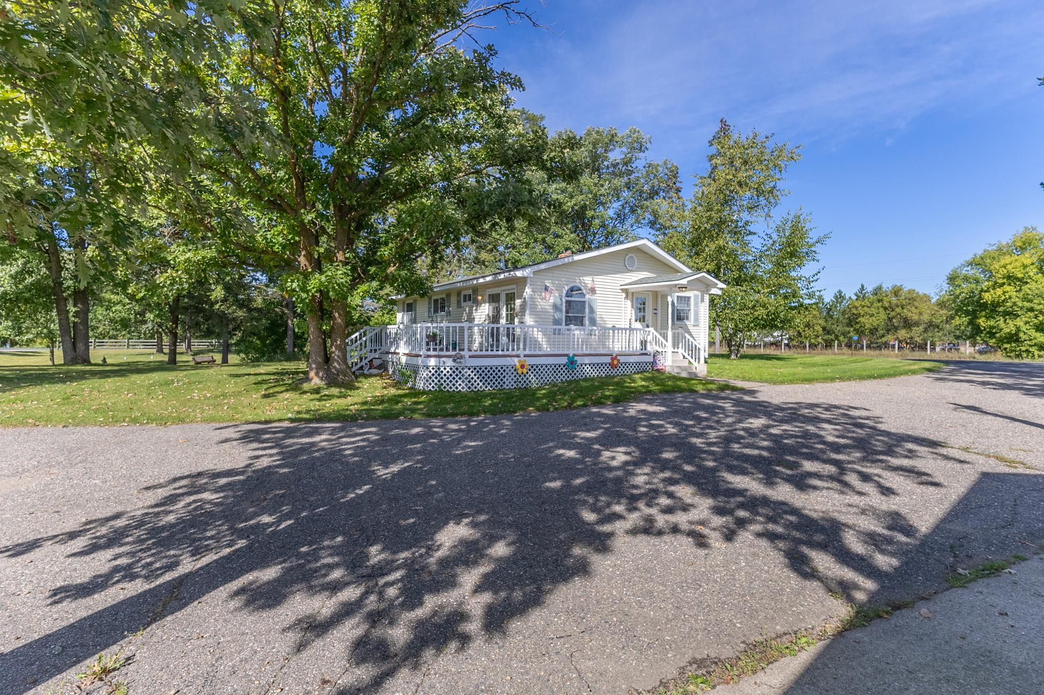 2422 Sumac Road Northeast Bemidji, MN 56601 - Photo 2 of 72 Gallery Image 2