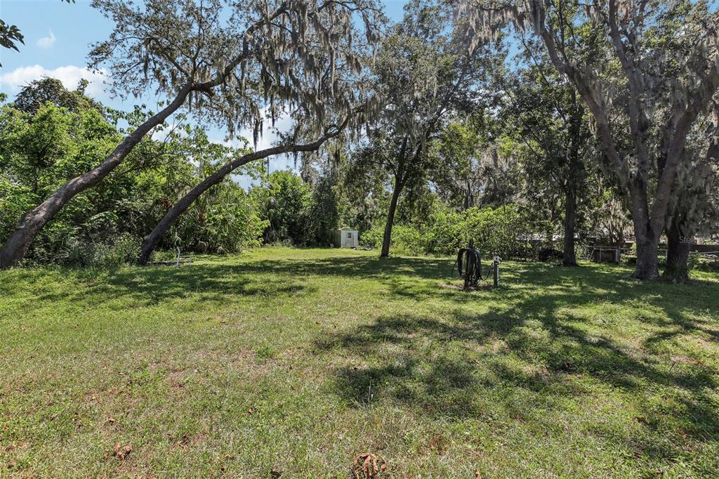 7004 Dusty Road Riverview, FL 33569 - Photo 39 of 48