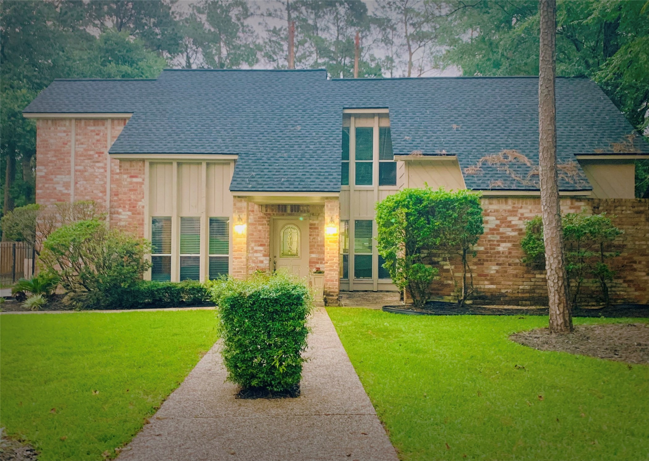24102 Northcrest Drive Spring, TX 77389 - Photo 1 of 31