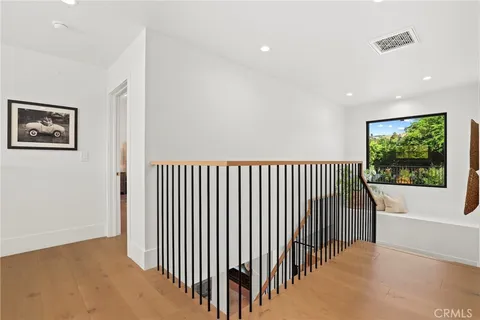 $5,300,000 | 20630 Kingsboro Way, Woodland Hills, CA 91364