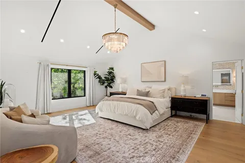 $5,300,000 | 20630 Kingsboro Way, Woodland Hills, CA 91364
