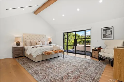 $5,300,000 | 20630 Kingsboro Way, Woodland Hills, CA 91364