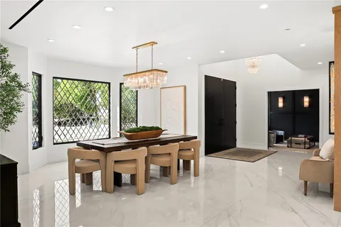 $5,300,000 | 20630 Kingsboro Way, Woodland Hills, CA 91364