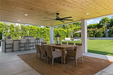 $5,300,000 | 20630 Kingsboro Way, Woodland Hills, CA 91364