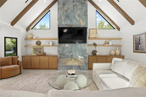 $5,300,000 | 20630 Kingsboro Way, Woodland Hills, CA 91364