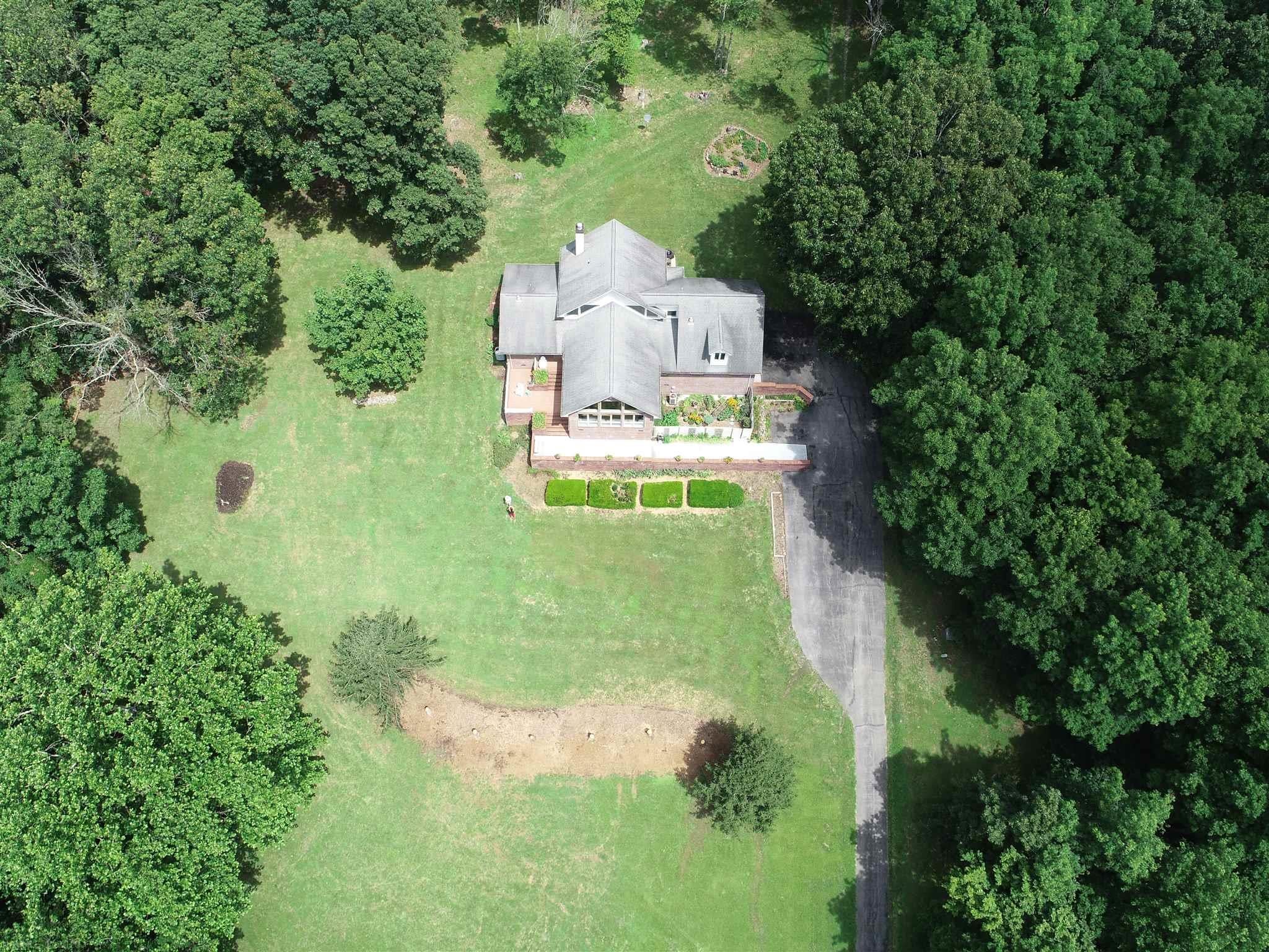 821 Apache Road Pembroke, VA 24136 - Photo 77 of 77 Gallery Image 77
