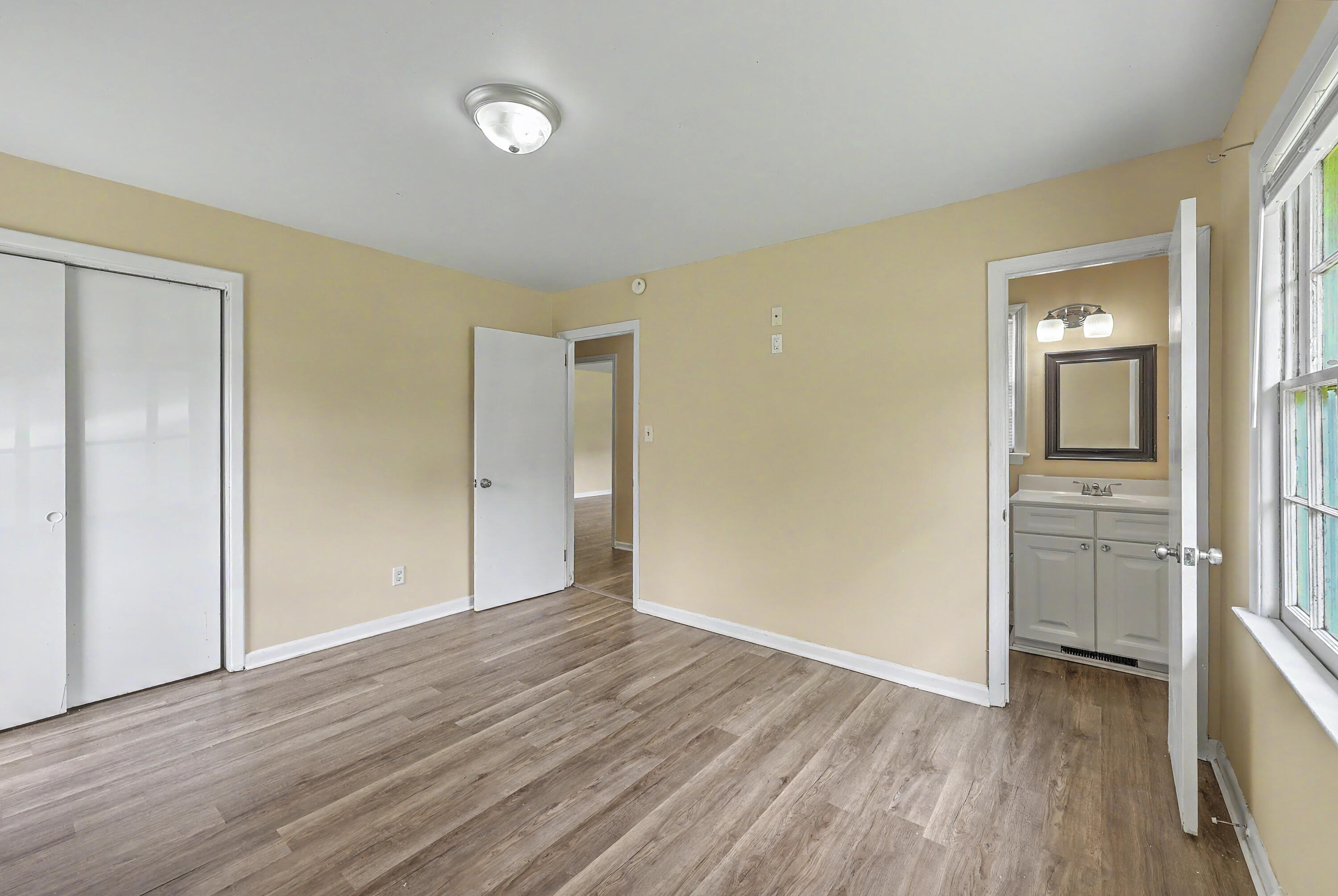 104 County Rd S-18-334 Ladson, SC 29456 - Photo 18 of 53 ZYN_1849_50_51_52_53_54_55