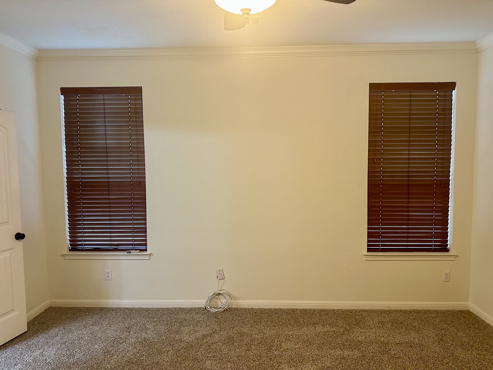 7233 Menchaca Road, Unit 17 Austin, TX 78745 - Photo 18 of 38