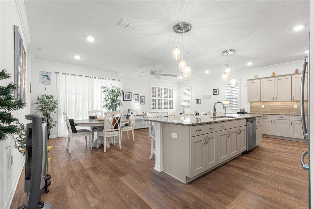 7899 Southwest 89th Loop Ocala, FL 34476 - Photo 8 of 41 Gallery Image 8