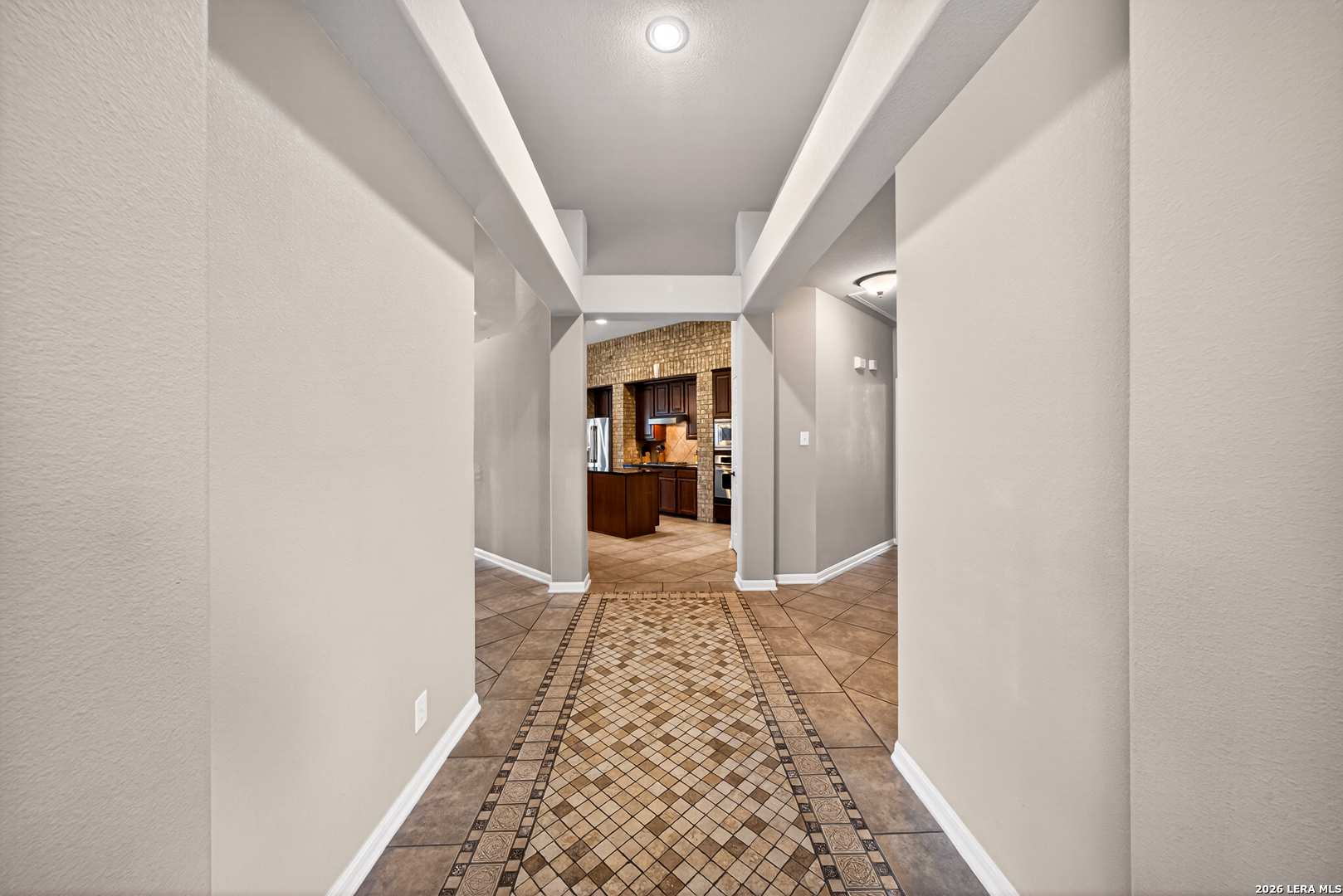 9123 Rio Sedona Helotes, TX 78023 - Photo 10 of 40