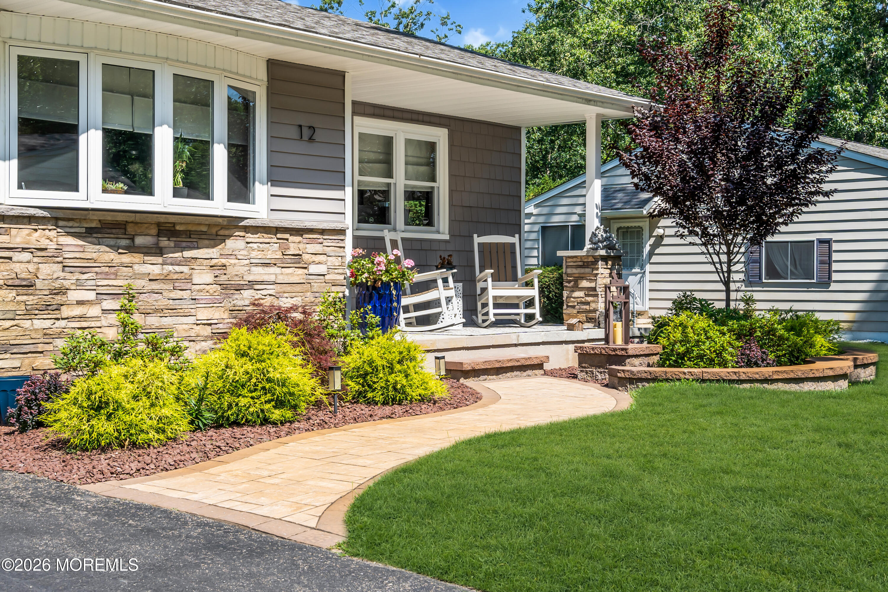 12 Roosevelt City Road Whiting, NJ 08759 - Photo 3 of 59 6-print-DSC07896-1