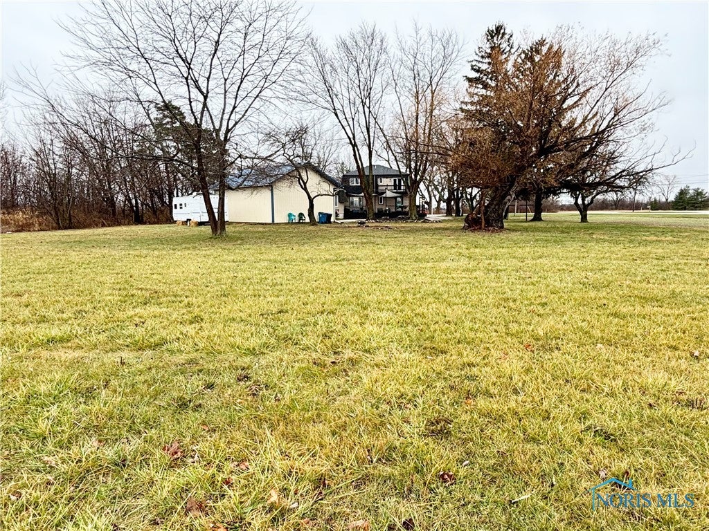 6853 Seaman Road Oregon, OH 43616 - Photo 40 of 50 Amazing property!