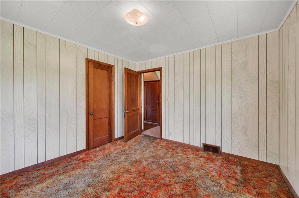 243 Briar Hill Road Kittanning, PA 16201 - Photo 14 of 20 Gallery Image 14