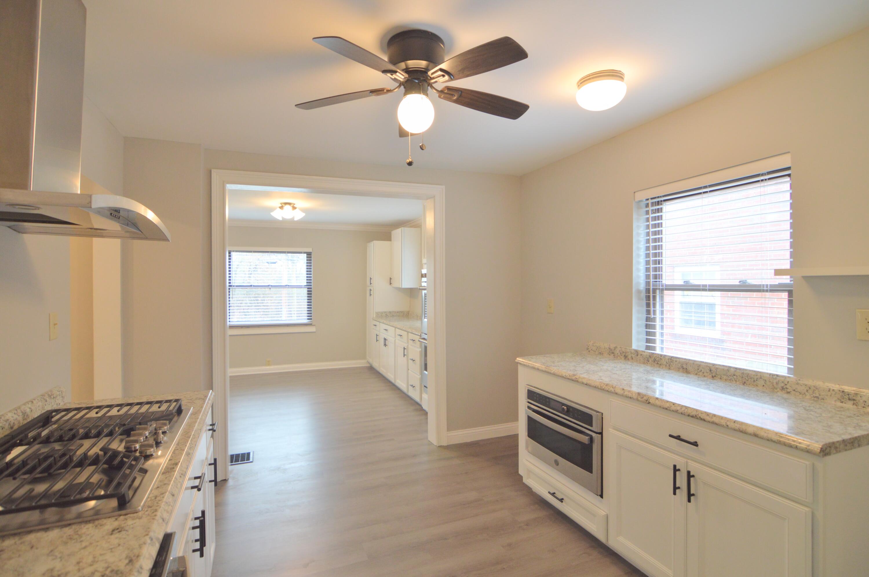 110 Morris Road Fort Wright, KY 41011 - Photo 15 of 49 Gallery Image 15