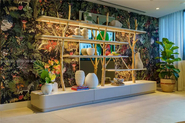 $3,250,000 | 700 Northeast 24th Street, Unit 5401, Miami, FL 33137