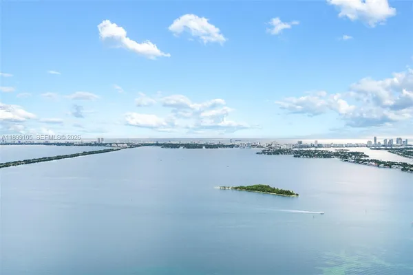 $3,250,000 | 700 Northeast 24th Street, Unit 5401, Miami, FL 33137