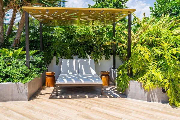 $3,250,000 | 700 Northeast 24th Street, Unit 5401, Miami, FL 33137