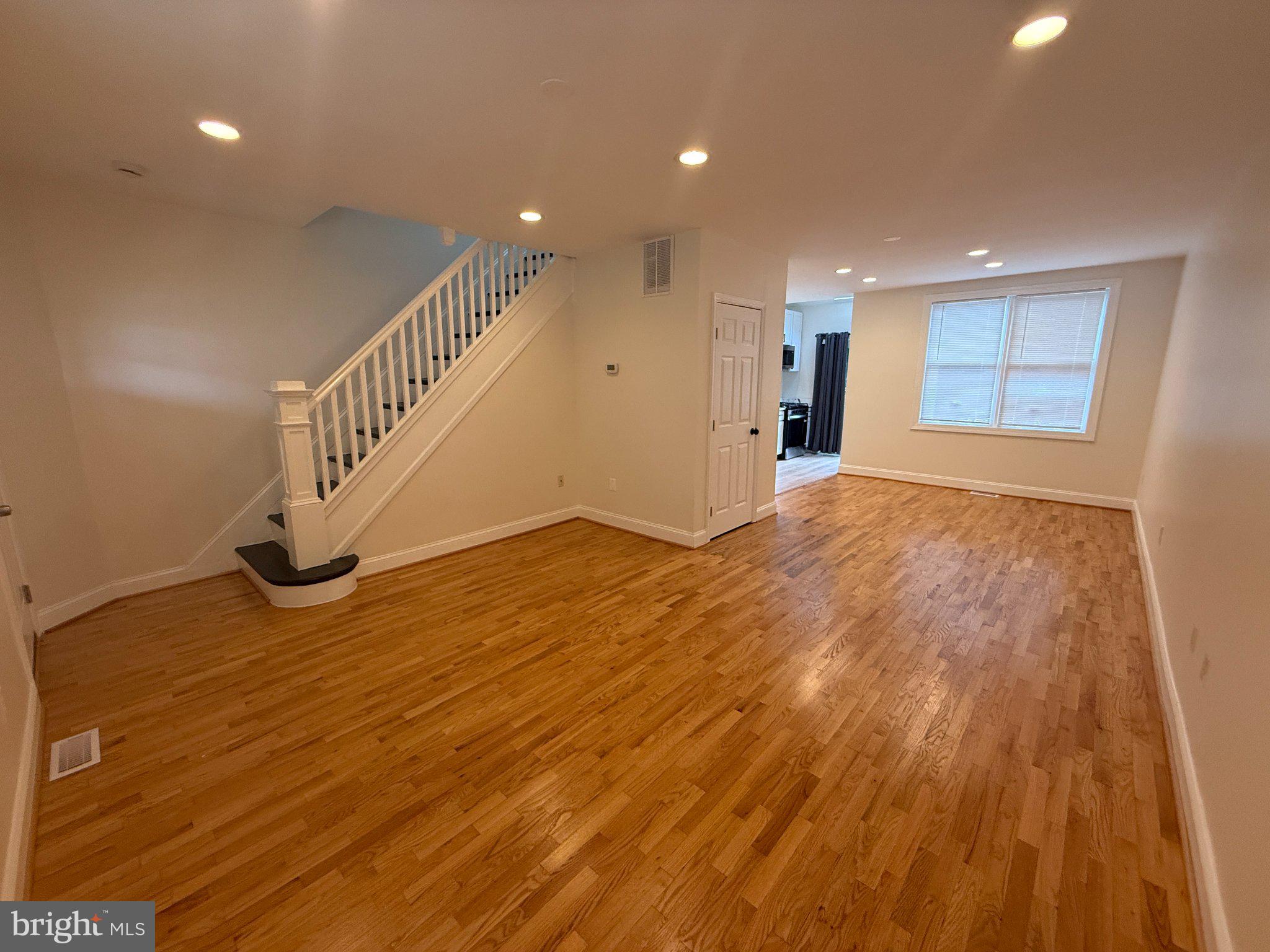 201 Willow Spring Road Baltimore, MD 21222 - Photo 20 of 40