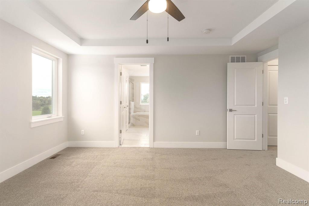 3320 Cedar Lake Road Howell, MI 48843 - Photo 31 of 34