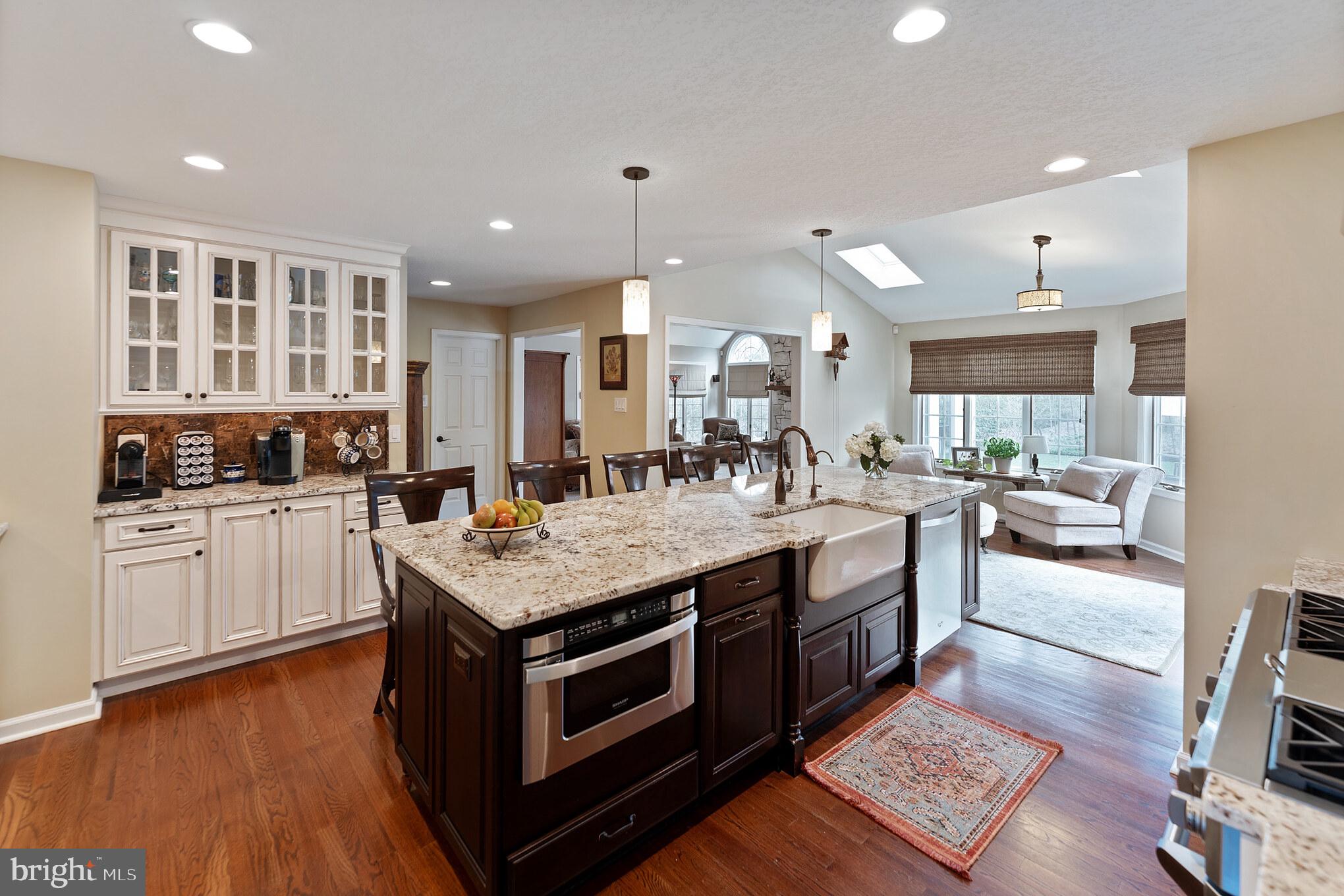 3 Stowe Drive Shamong, NJ 08088 - Photo 11 of 33