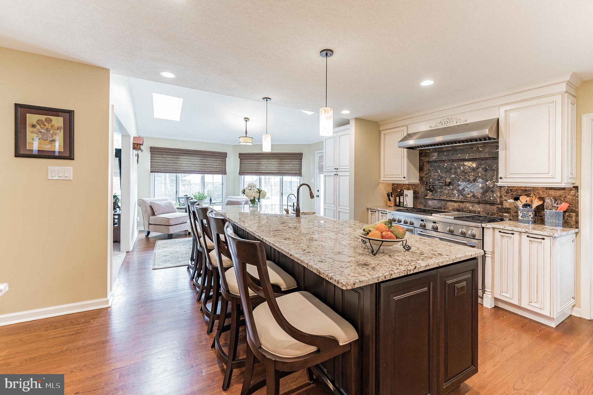 3 Stowe Drive Shamong, NJ 08088 - Photo 13 of 33