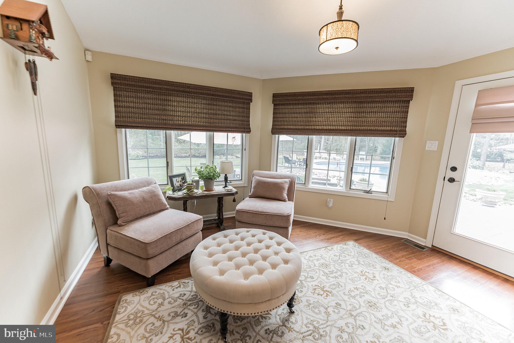 3 Stowe Drive Shamong, NJ 08088 - Photo 16 of 33