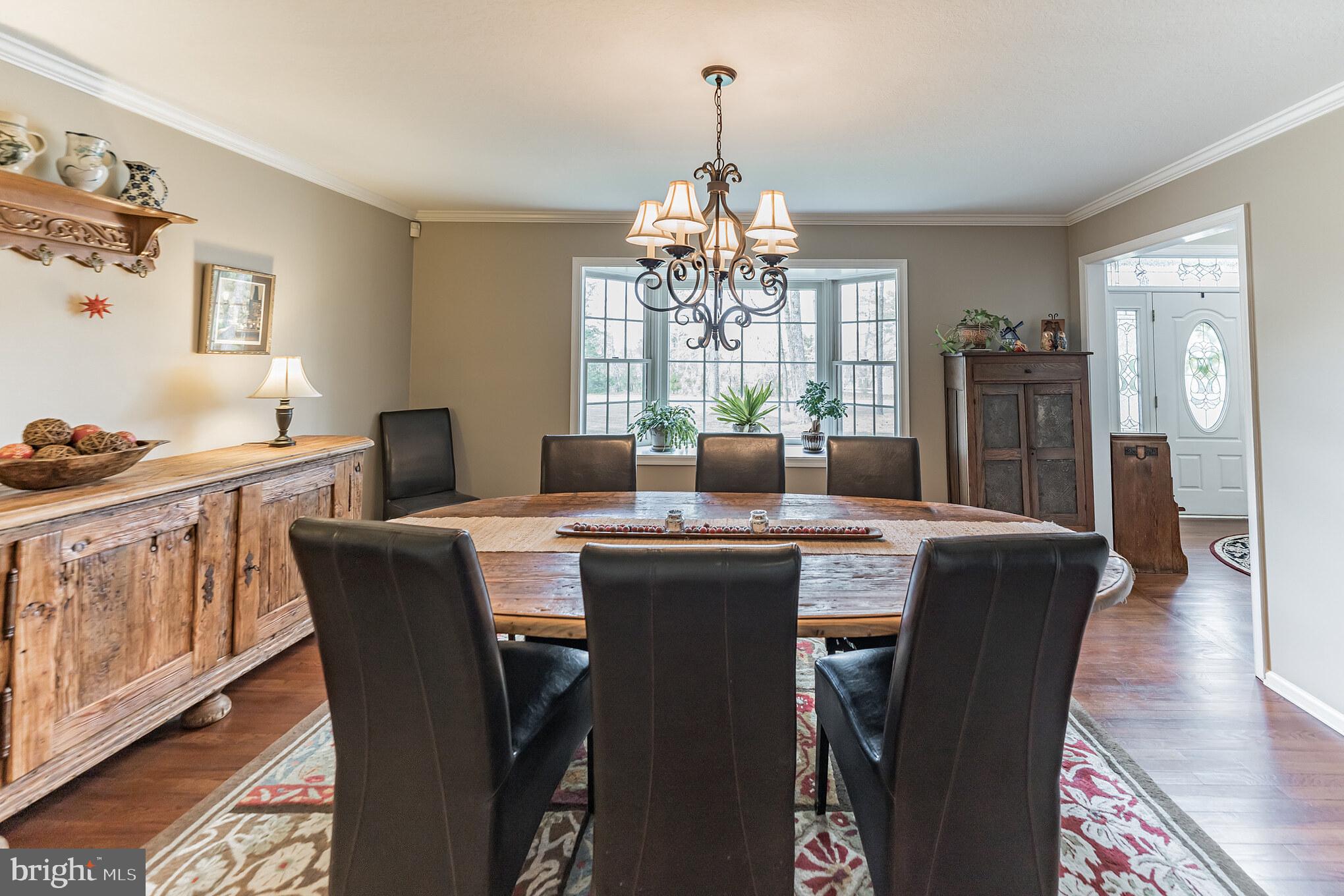 3 Stowe Drive Shamong, NJ 08088 - Photo 17 of 33