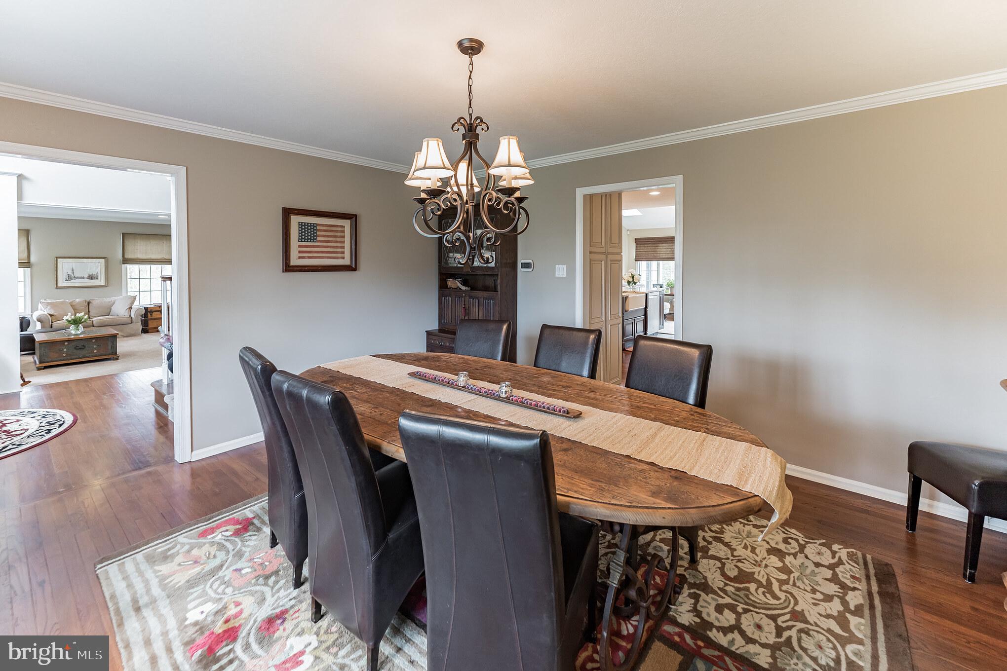 3 Stowe Drive Shamong, NJ 08088 - Photo 18 of 33