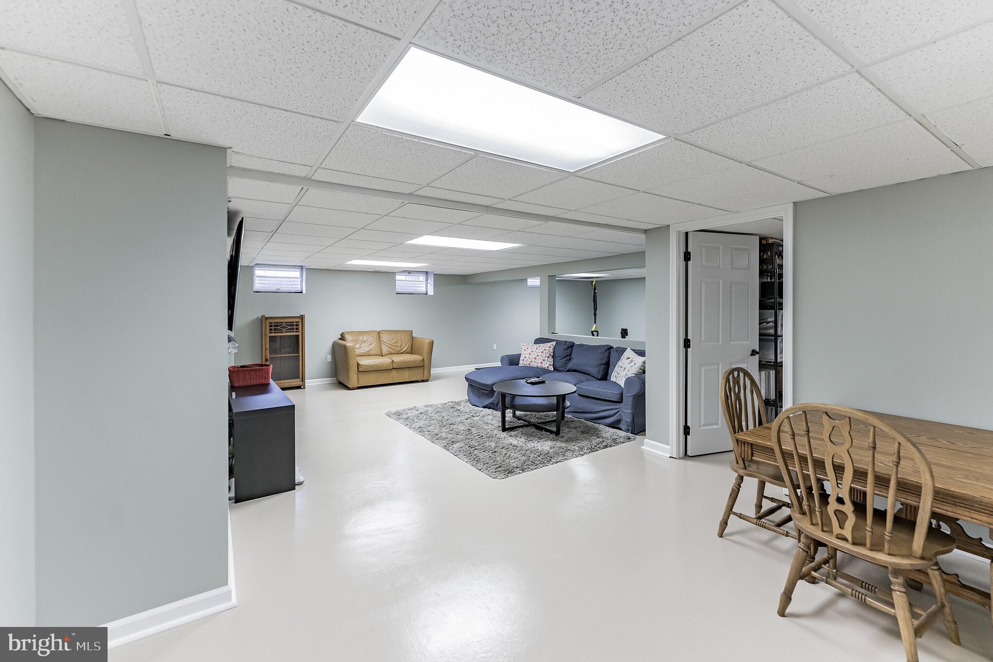 3 Stowe Drive Shamong, NJ 08088 - Photo 19 of 33