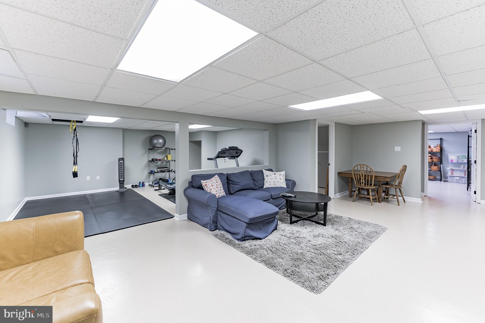 3 Stowe Drive Shamong, NJ 08088 - Photo 20 of 33