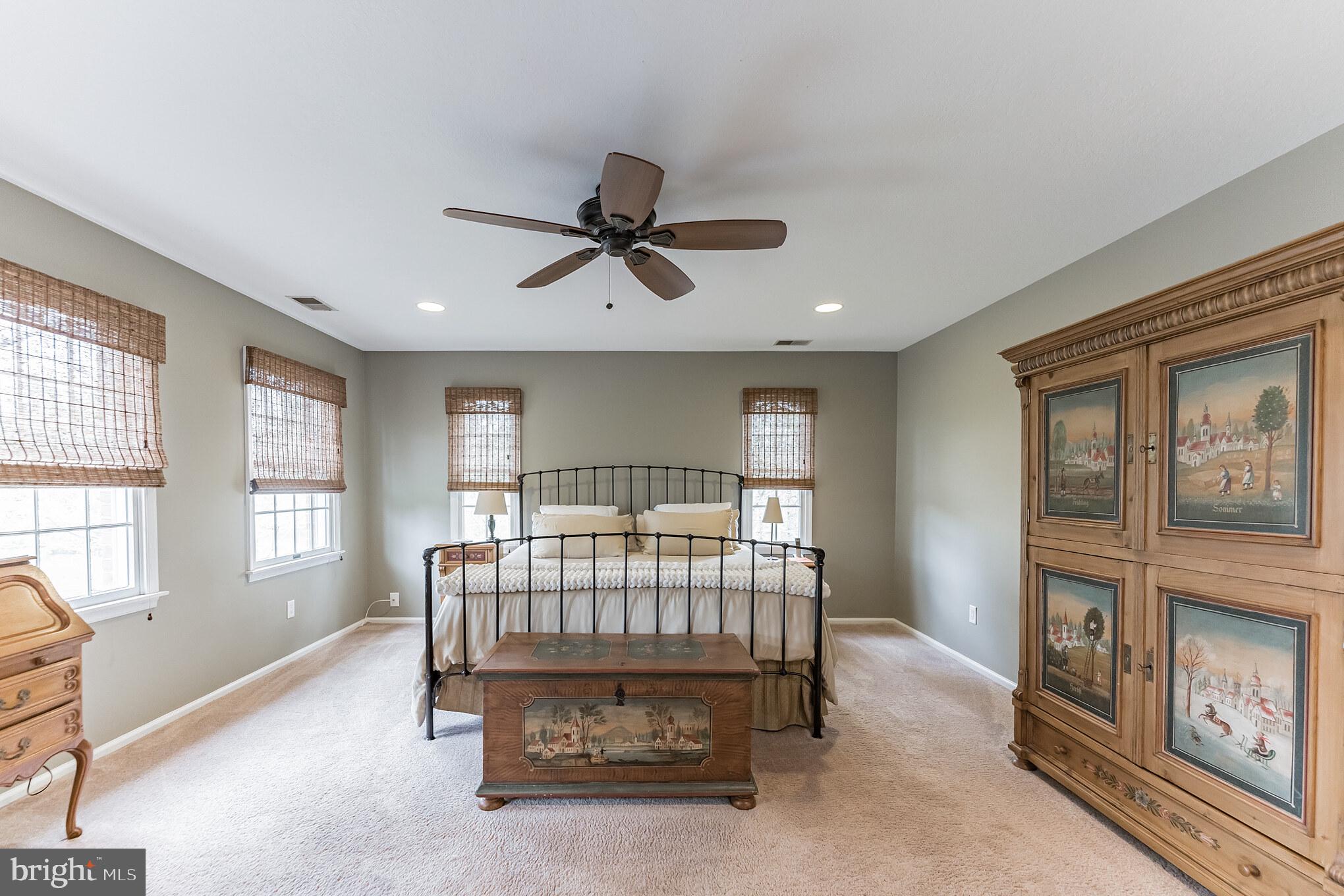 3 Stowe Drive Shamong, NJ 08088 - Photo 21 of 33