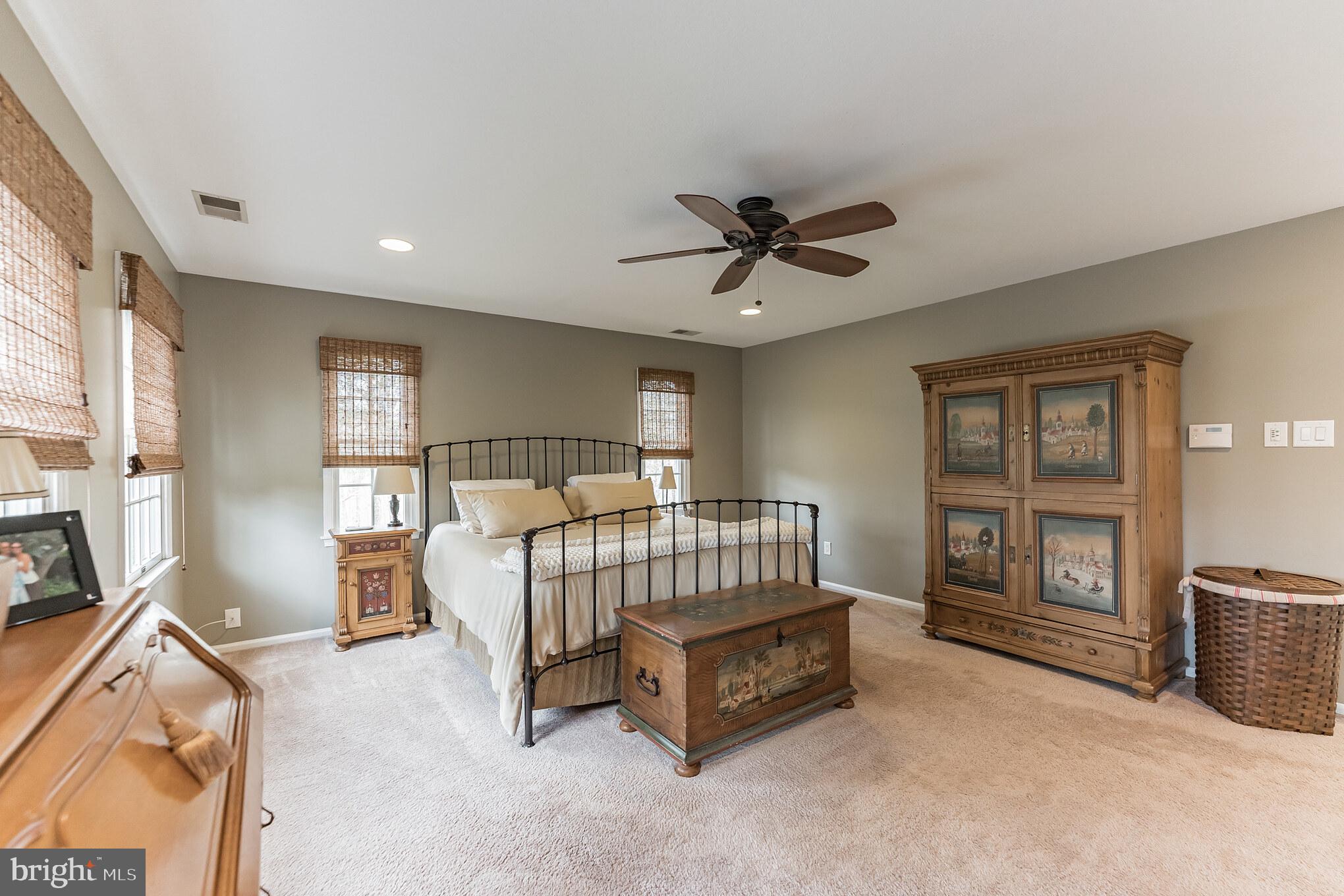 3 Stowe Drive Shamong, NJ 08088 - Photo 22 of 33