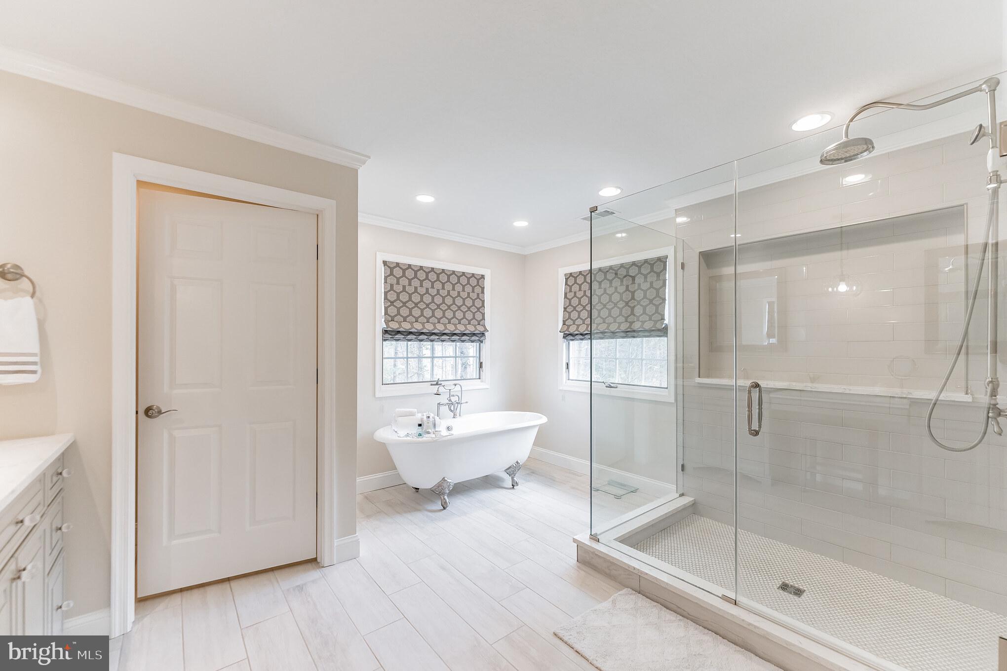 3 Stowe Drive Shamong, NJ 08088 - Photo 23 of 33