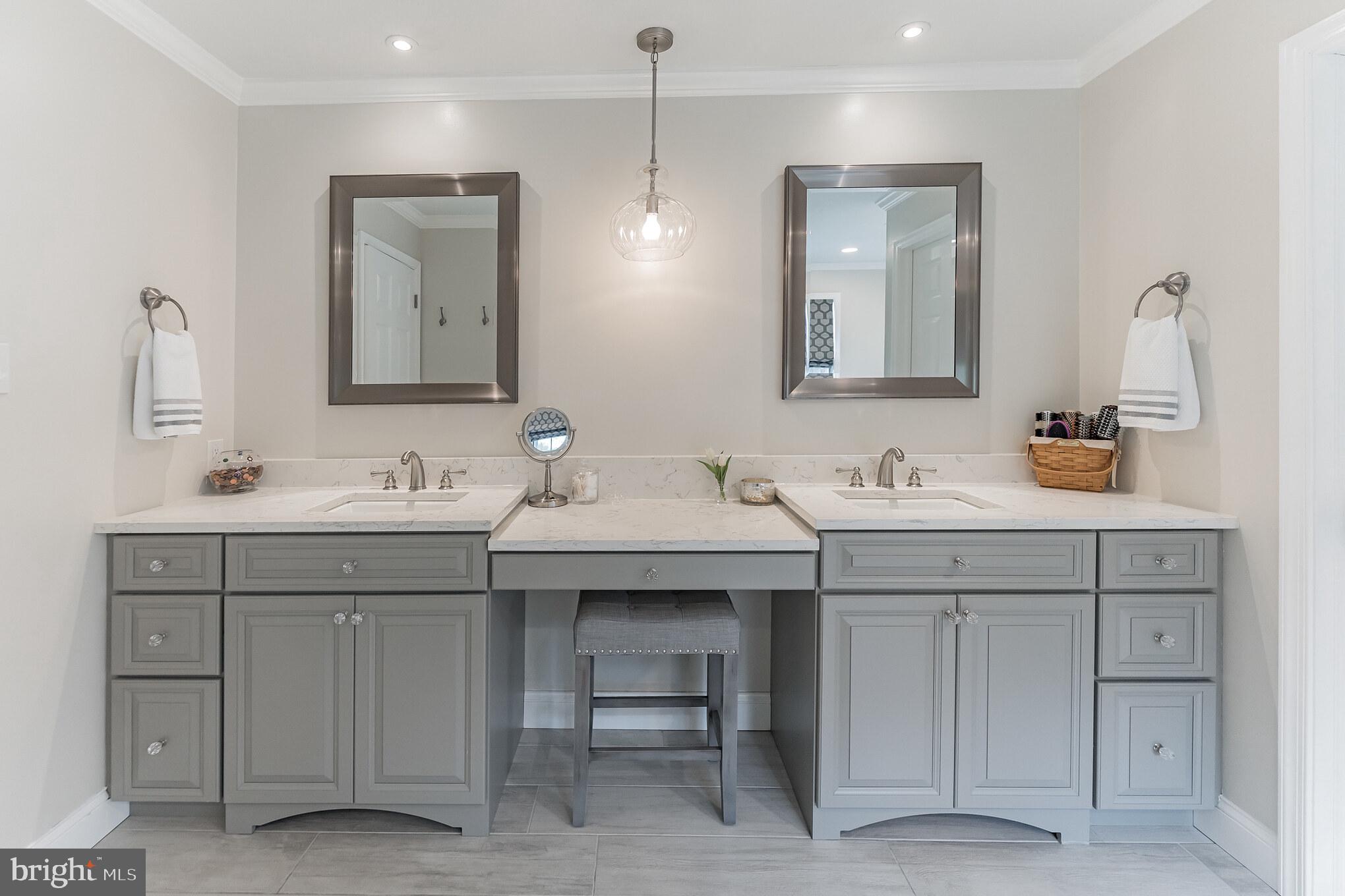 3 Stowe Drive Shamong, NJ 08088 - Photo 24 of 33