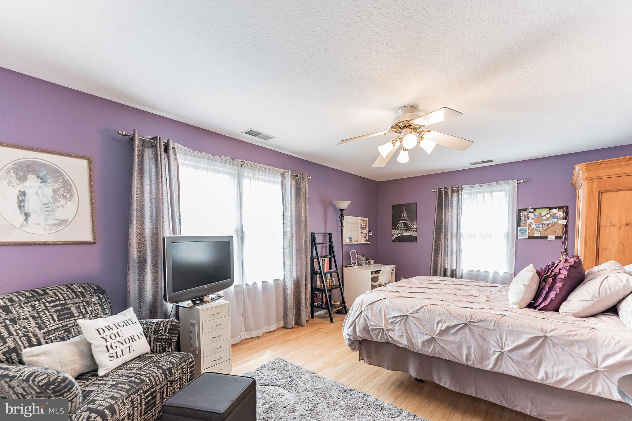 3 Stowe Drive Shamong, NJ 08088 - Photo 25 of 33