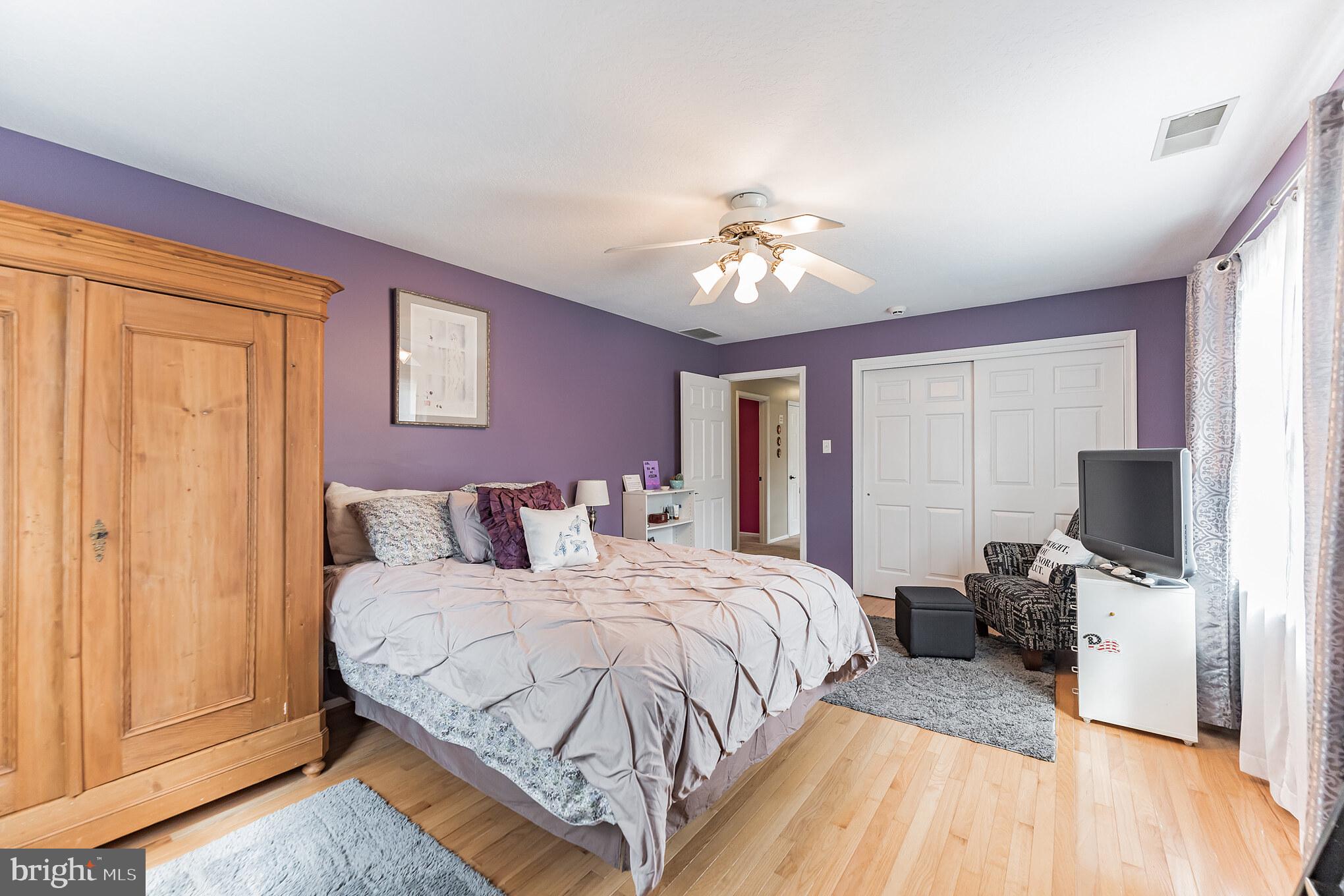 3 Stowe Drive Shamong, NJ 08088 - Photo 26 of 33