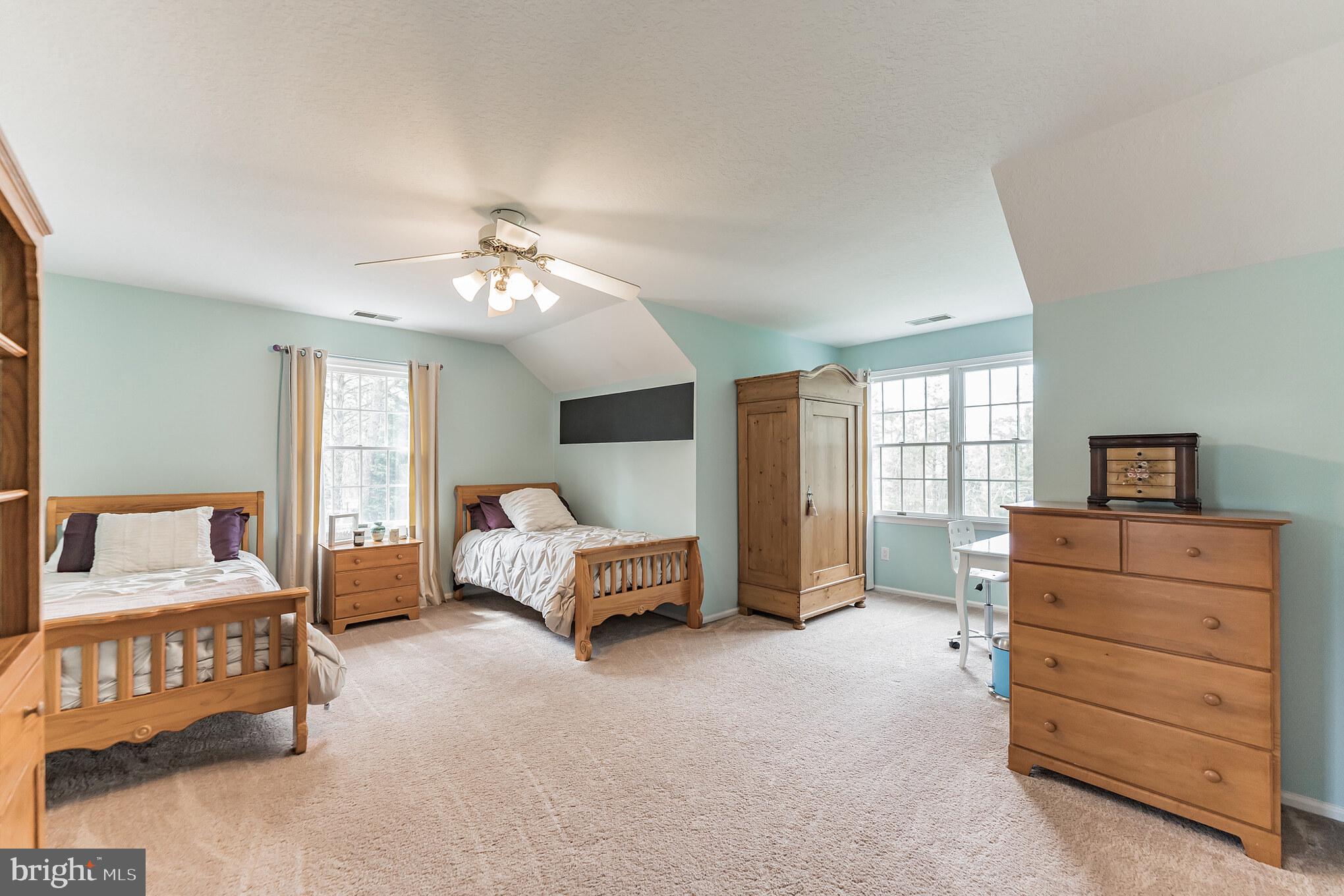 3 Stowe Drive Shamong, NJ 08088 - Photo 28 of 33